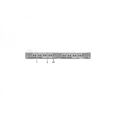 FIC-2LINE-M-BYPASS