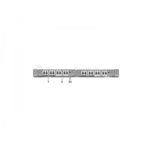 FIC-2LINE-M-BYPASS
