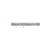 FIC-2LINE-M-BYPASS