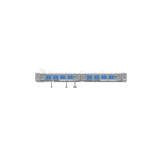 FIC-2LINE-S-BYPASS