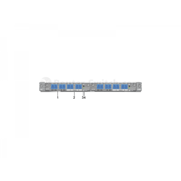 FIC-2LINE-S-BYPASS