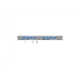 FIC-2LINE-S-BYPASS