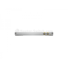 FIC-2SFP+