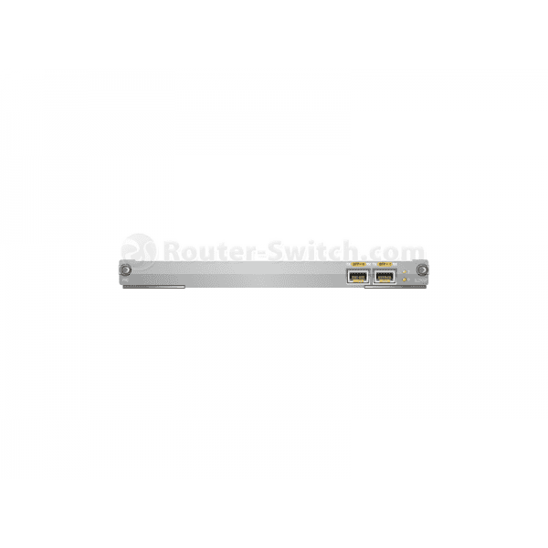FIC-2SFP+