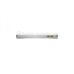 FIC-2SFP+