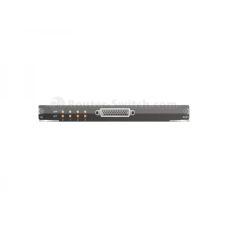 FIC-4CE1
