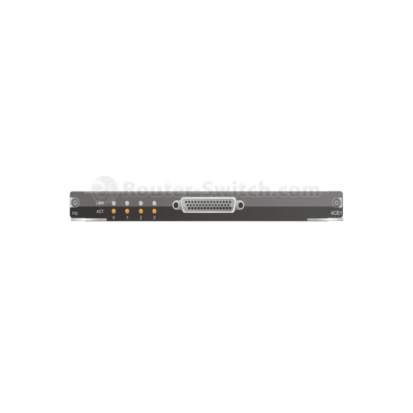 FIC-4CE1