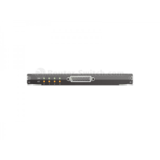 FIC-4E1