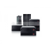 FILE-2C32G-8F8-01-AC