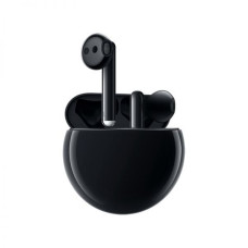 HUAWEI FreeBuds 3 Wire Charger