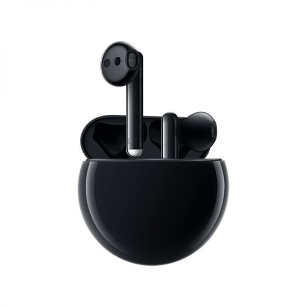 Huawei HUAWEI FreeBuds 3