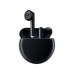 Huawei HUAWEI FreeBuds 3