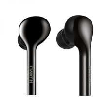 HUAWEI FreeBuds Enjoy