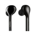 Huawei HUAWEI FreeBuds Enjoy