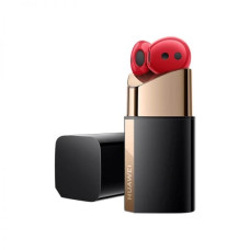 HUAWEI FreeBuds Lipstick