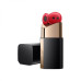Huawei HUAWEI FreeBuds Lipstick