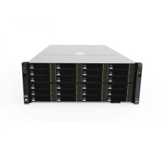 Huawei FusionServer 5288 V3 rack server