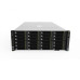 Huawei FusionServer 5288 V3 rack server