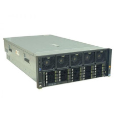 Huawei FusionServer RH5885H V3 Rack Server