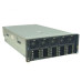Huawei FusionServer RH5885H V3 Rack Server