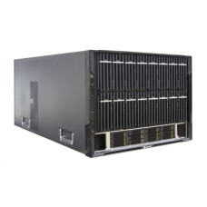 Huawei FusionServer RH8100 V3 Rack Server