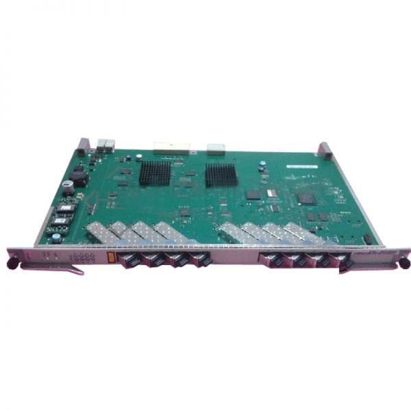 Huawei H801GPMD
