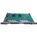 Huawei H801GPMD