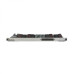 Huawei H802SHGM