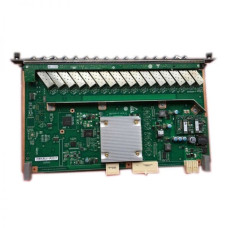 H803EPFD03