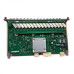 Huawei H803EPFD03