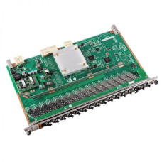 H805GPFD