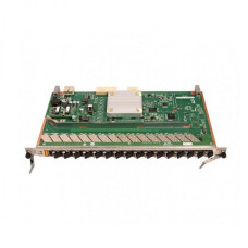 H805GPFD03