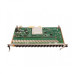 Huawei H805GPFD03