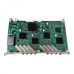 Huawei H809EPBD01