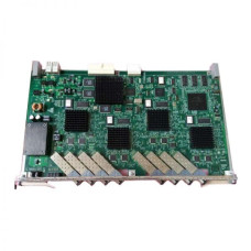 H809EPBD02