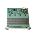 Huawei H80D00ADPM01