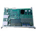 Huawei H80D00CVME01