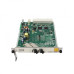 Huawei H80D00GICK01