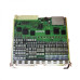 Huawei H80D00VDQM01