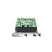 Huawei H80D00X2CS01