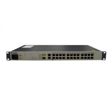 H83MMA5821U2