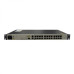 Huawei H83MMA5821E1