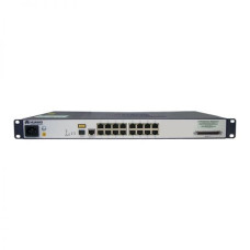 H83MMA562022