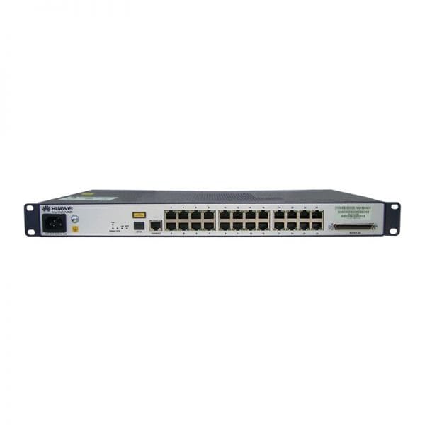 Huawei H83MMA562023