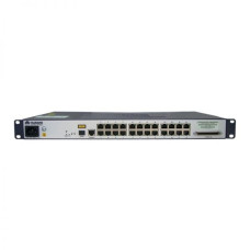 H83MMA5620A1