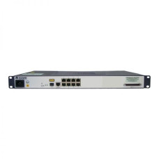 H83MMA5620U3