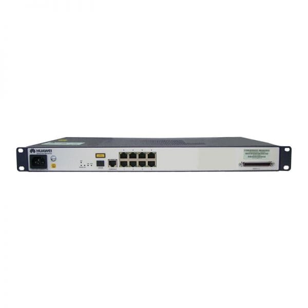 Huawei H83MMA5620U3