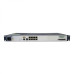 Huawei H83MMA5620U3