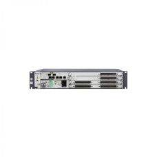 H83ZH838ATRES01