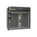 Huawei H901GPSF01